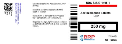 lbl636291195.jpg Label - lbl636291195