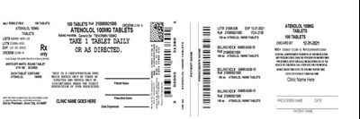 Label Image (Lbl530022138)