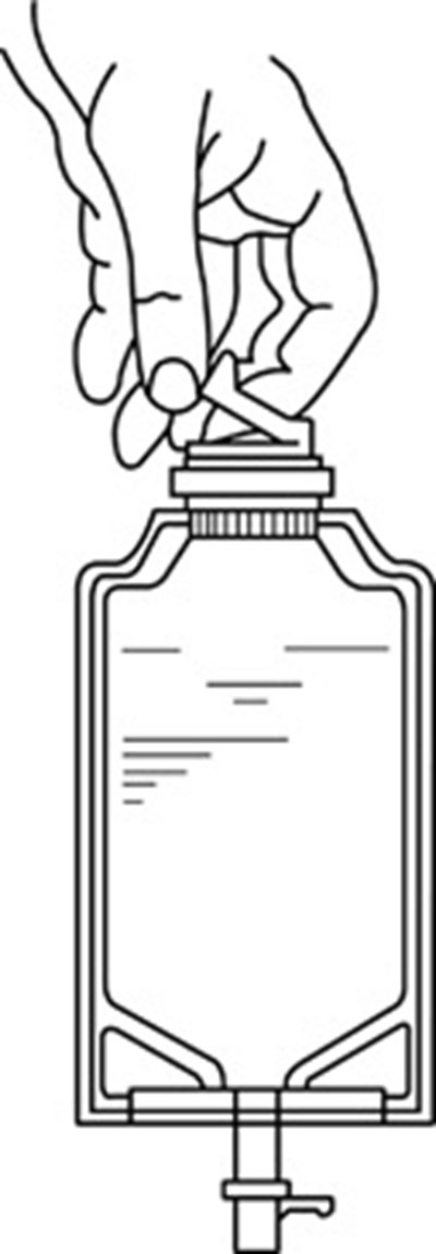 Figure 3 (Erythrocin 05)