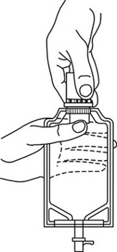 Figure 4 (Erythrocin 06)