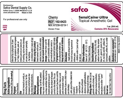 Safco_topical_cherry.jpg (Safco Topical Cherry)