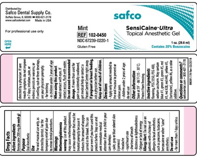 Safco_Topical_Mint.jpg Safco_Topical_Mint.jpg - Safco Topical Mint
