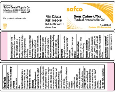 Safco_Topical_Pina.jpg Safco_Topical_Pina.jpg - Safco Topical Pina