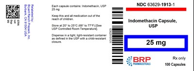 Label (Lbl636291913)