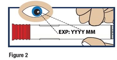 IFUA-SideB-F2 - image 10