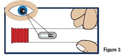 IFUA-SideB-F3 - image 11