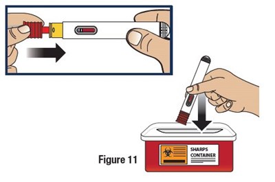IFUA-SideB-F9 - image 17