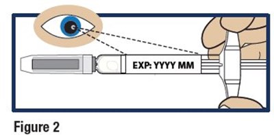 IFUB-SideB-F2 - image 22