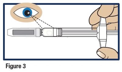 IFUB-SideB-F3 - image 23