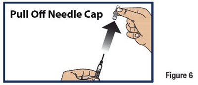 IFUB-SideB-F5 - image 25