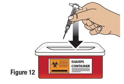 IFUB-SideB-F9 - image 29