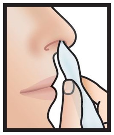 53329 032 Directions1