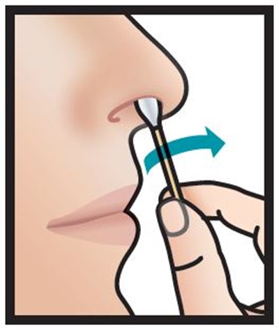 53329 032 Directions2