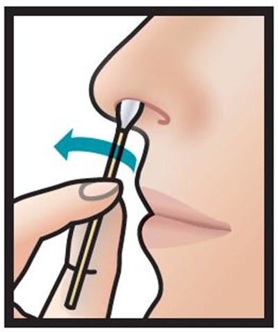 53329 032 Directions3