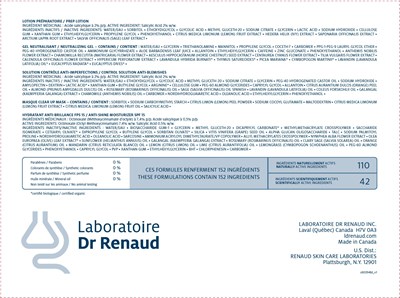 Image Of Carton Label (Cartonpl)