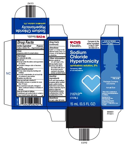 Carton15ml (Image 01)