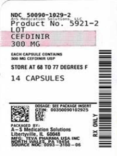 lbl500901029.jpg Label Image - lbl500901029