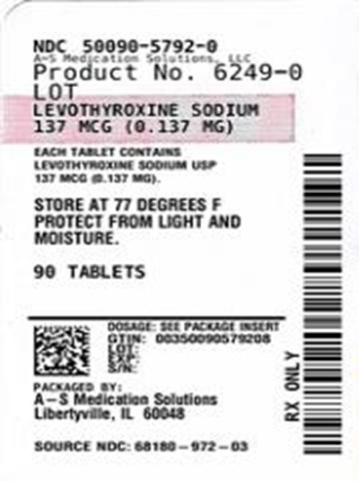Label Image (Lbl500905792)