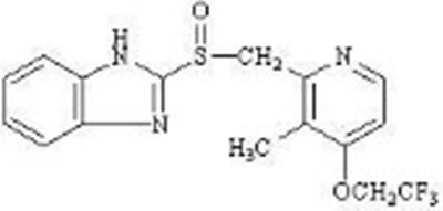 Chemical Structure - structure