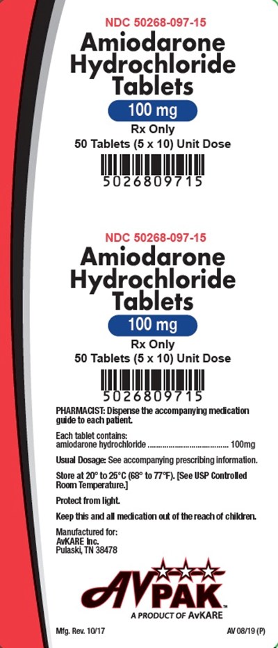100mg (097 15)
