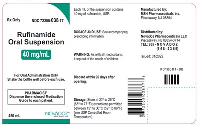 rufi-suspn-bottle-label - rufi suspn bottle label
