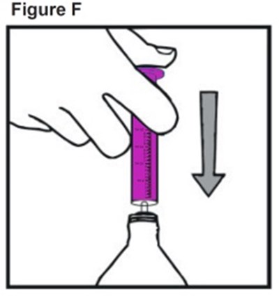 rufi-suspn-figure-f - rufi suspn figure f