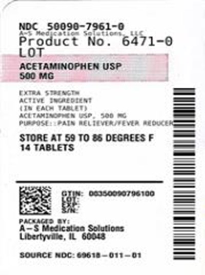 Label Image (Lbl500907961)