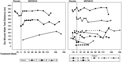Figure 1 - mepsevii 01