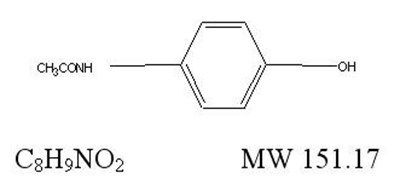 Structure2 (Struct2)