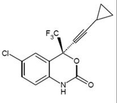 fd28d7f3 45a8 429d b719 173b3e31812b 01