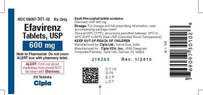 fd28d7f3 45a8 429d b719 173b3e31812b 02