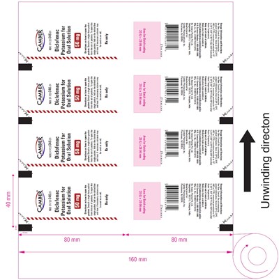 Diclofenacossachetlabel-50-mg (Diclofenacossachetlabel 50 mg)