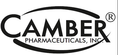 Diclofenacosscamberlogo2 (Diclofenacosscamberlogo2)