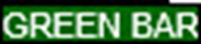 Ceprotin 04