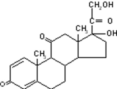 23bd1778-e4e3-4fcf-bd37-f395af40c9fc-01.jpg structural formula - 23bd1778 e4e3 4fcf bd37 f395af40c9fc 01