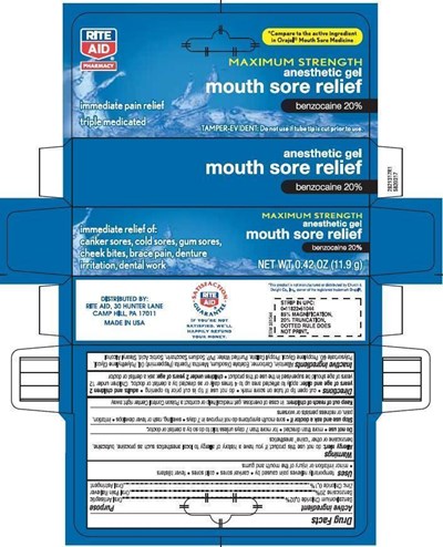 MM1.jpg Carton label - MM1