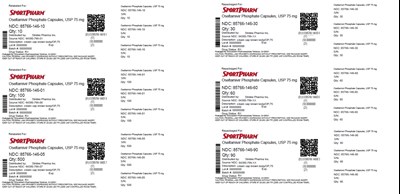 Principal Display Panel (A1279325 8446 412f 83b1 46ed6c5666c0 04)