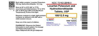 Label (Lbl721622315)