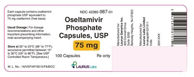 oseltamivir-figure11.jpg figure11 - oseltamivir figure11