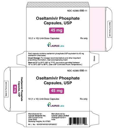 oseltamivir-figure8.jpg figure8 - oseltamivir figure8