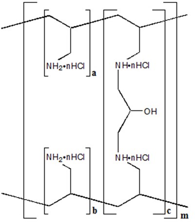 Figure 1 (Renagel 01)