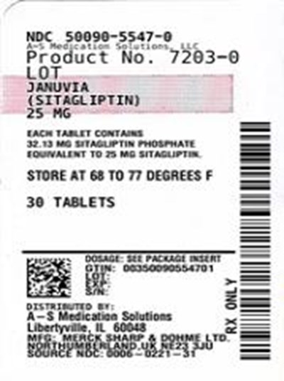 Label Image (Lbl500905547)