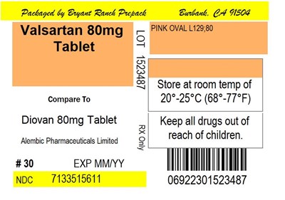 Label (Lbl713351561)