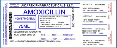 amox-clav-pot-400-mg-5-ml-susp-75-ml-for-aurobindo-3.jpg IMAGE LABEL - amox clav pot 400 mg 5 ml susp 75 ml for aurobindo 3