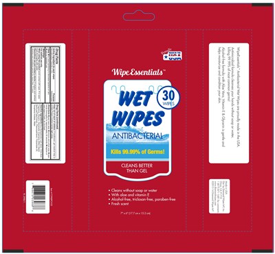 Label (3988 3 Antibaticwipes1)