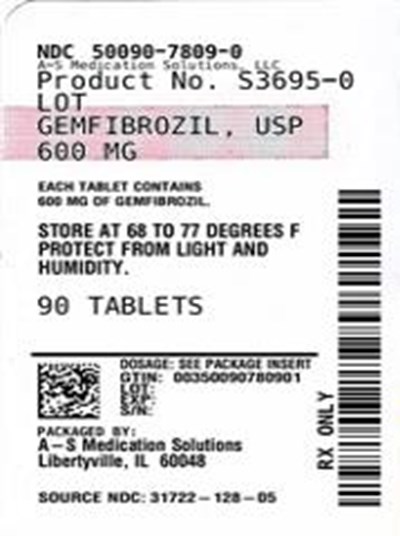 Label Image - lbl500907809