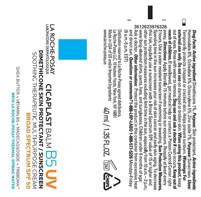 Label (Label)