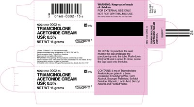 05percentcarton.jpg 05percentcartonserialized - 05percentcarton