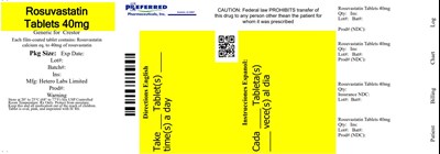 A Yellow Rectangular Object With Black Textdescription Automatically Generated (40)