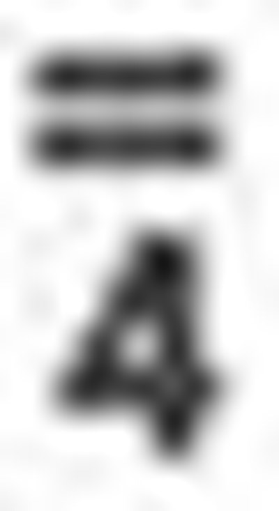 = 4 (Heparin Sodium In Dextrose Injection In Excel 5)
